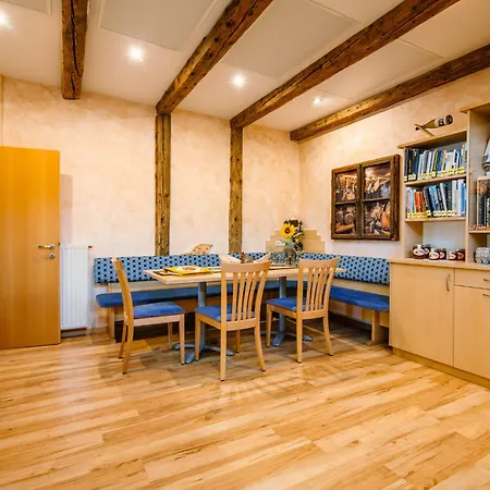 Sigmundskron By Interhome *